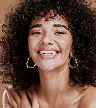  Au Forfait ou à la Séance Découvrez nos tarifs 