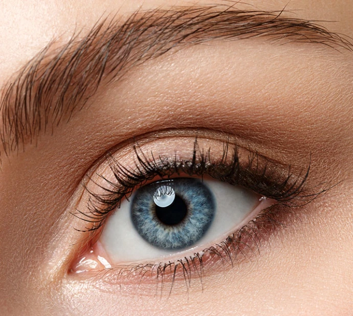 Quand choisir Yumi Réhaussement de cils &amp; BrowLift ?