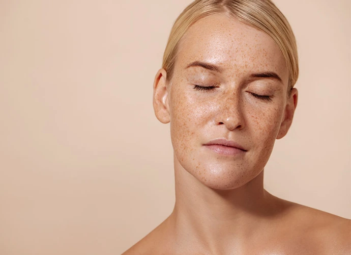 Vos soins accessibles avec les facilités de paiement !