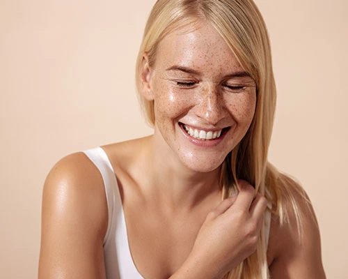 Qu’est-ce que le microneedling ?