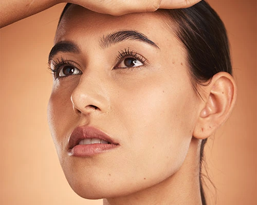 Déroulement d’une séance de microneedling