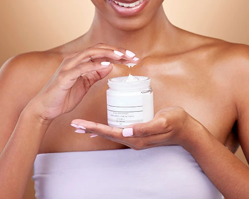 Vieillissement cutané : ce que le soleil fait vraiment à votre peau