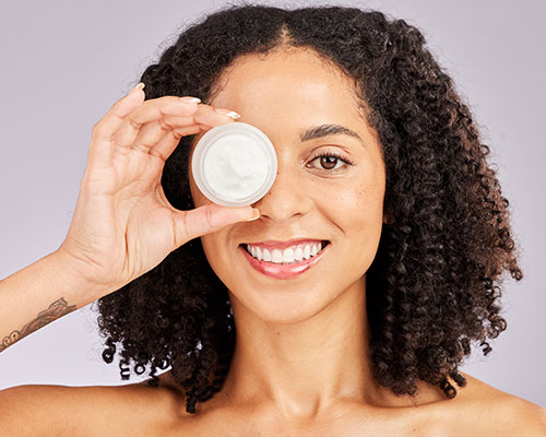 La crème solaire : un bouclier indispensable au quotidien