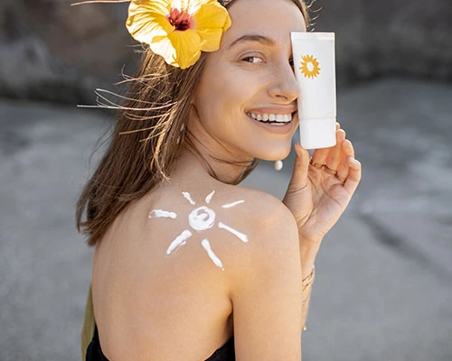 Le Centre Laser Médical Bourgogne, votre allié pour une peau équilibrée et lumineuse