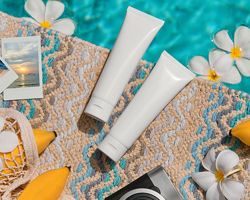 Le vieillissement cutané n’est pas une fatalité